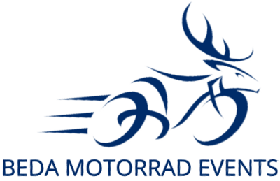 Beda Motor Events
